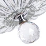 Потолочная люстра Divinare LIANTO 4010/02 PL-2 — изображение 3