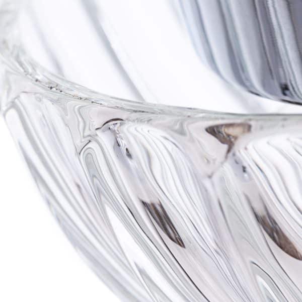 Потолочная люстра Divinare LIANTO 4010/02 PL-2 — изображение 4