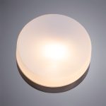 Потолочный светильник Arte Lamp AQUA-TABLET A6047PL-1AB — изображение 2
