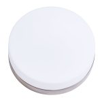 Потолочный светильник Arte Lamp AQUA-TABLET A6047PL-3AB