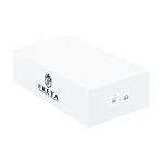 Потолочный светильник Freya FR5321CL-05BZ — изображение 5