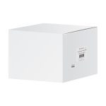 Потолочный светильник Freya FR5323CL-04CH — изображение 3
