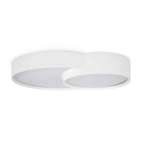 Потолочный светильник Freya FR6094CL-L72W — изображение 2