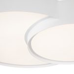 Потолочный светильник Freya FR6094CL-L72W — изображение 3