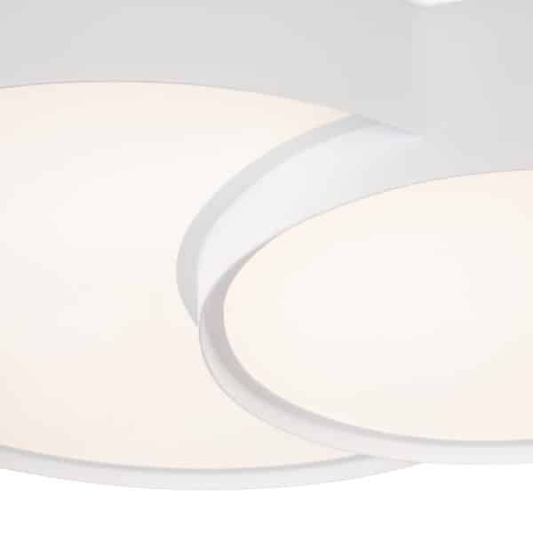 Потолочный светильник Freya FR6094CL-L72W — изображение 3