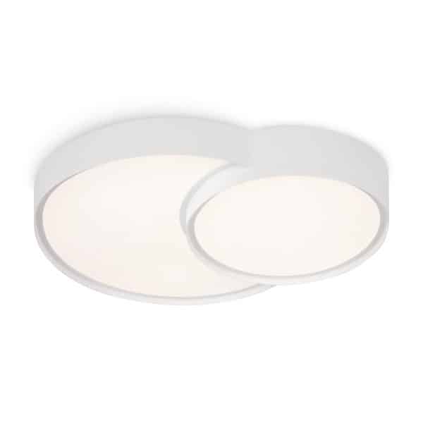 Потолочный светильник Freya FR6094CL-L72W — изображение 4