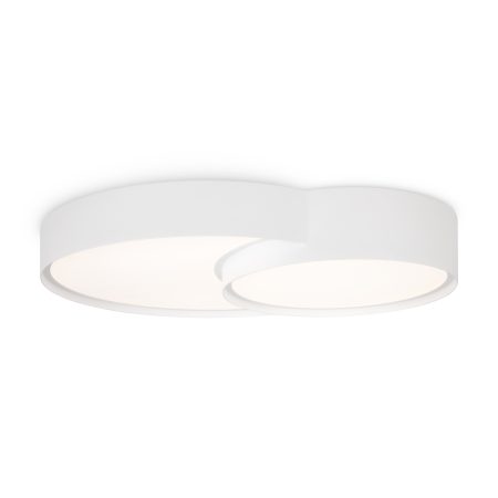 Потолочный светильник Freya FR6094CL-L72W