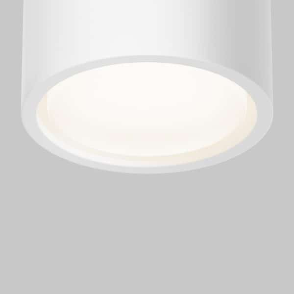 Потолочный светильник Technical C001CL-GX53-W — изображение 2