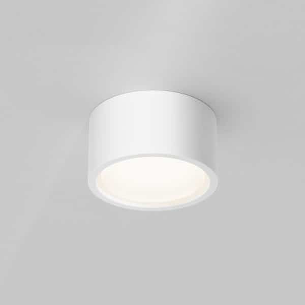 Потолочный светильник Technical C001CL-GX53-W — изображение 3