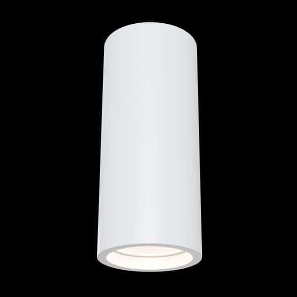 Потолочный светильник Technical C004CW-01W — изображение 5