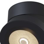 Потолочный светильник Technical C023CL-L20B — изображение 4