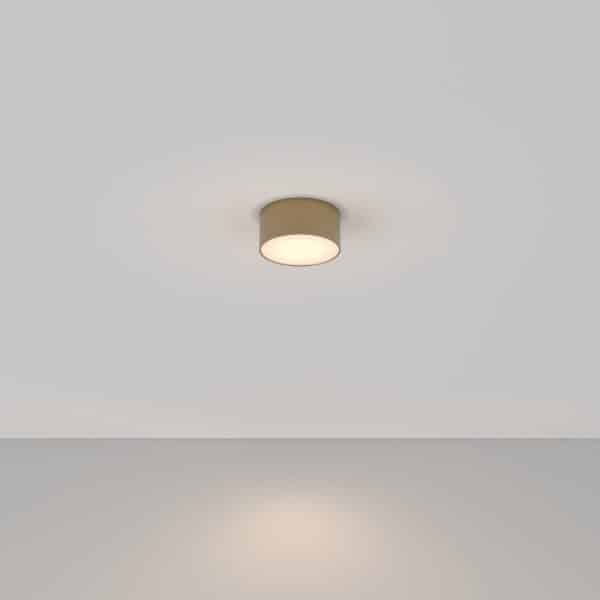 Потолочный светильник Technical C032CL-L12MG3K — изображение 2