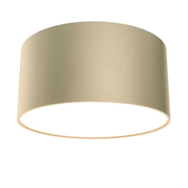 Потолочный светильник Technical C032CL-L12MG3K — изображение 3