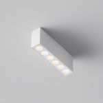 Потолочный светильник Technical C066CL-12W3-6K-W — изображение 3