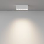 Потолочный светильник Technical C066CL-12W3-6K-W — изображение 4