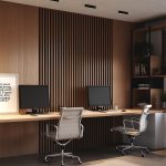 Потолочный светильник Technical C066CL-20W3-6K-B — изображение 2