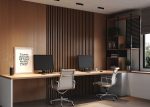 Потолочный светильник Technical C066CL-20W3-6K-B — изображение 3