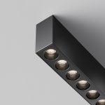 Потолочный светильник Technical C066CL-20W3-6K-B — изображение 4