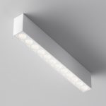 Потолочный светильник Technical C066CL-20W3-6K-W — изображение 3