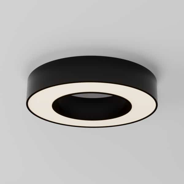 Потолочный светильник Technical C093CL-24W3K-B — изображение 3