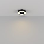 Потолочный светильник Technical C093CL-24W3K-B — изображение 4