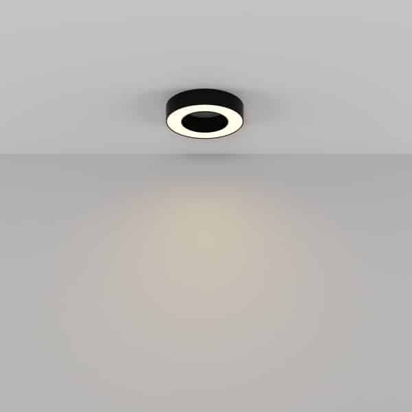 Потолочный светильник Technical C093CL-24W3K-B — изображение 4