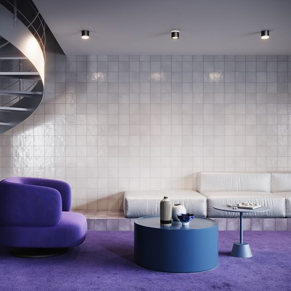 Потолочный светильник Technical C120CL-GX53-B — изображение 2