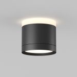 Потолочный светильник Technical C120CL-GX53-B — изображение 4
