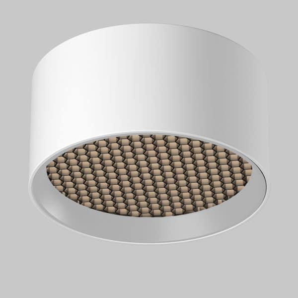 Потолочный светильник Technical C122CL-L7-4K-W — изображение 2