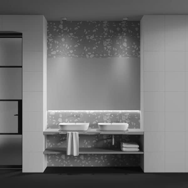 Потолочный светильник Technical C122CL-L7-4K-W — изображение 5