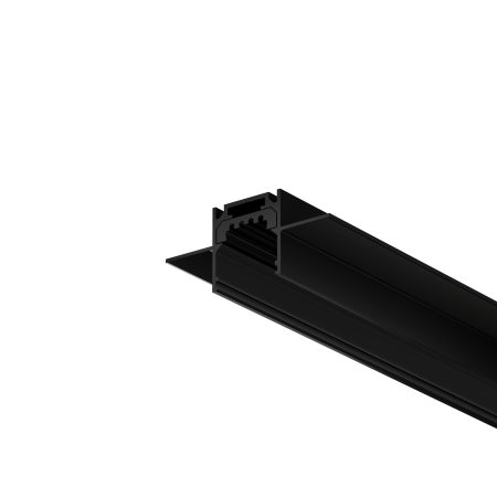 Профиль для уличной трековой системы Outdoor O-TR002ED-P-B3M