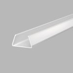 Профиль Led Strip 20087 — изображение 2