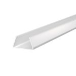 Профиль Led Strip 20087