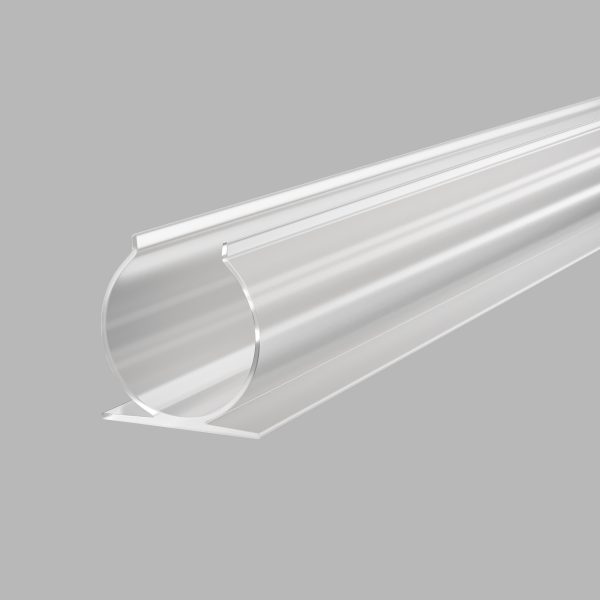 Профиль Led Strip 20092 — изображение 2