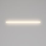 Профиль Led Strip 201152 — изображение 3