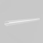 Профиль Led Strip 201152 — изображение 5