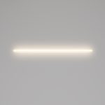 Профиль Led Strip 201158 — изображение 3