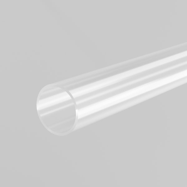 Профиль Led Strip 20314 — изображение 2