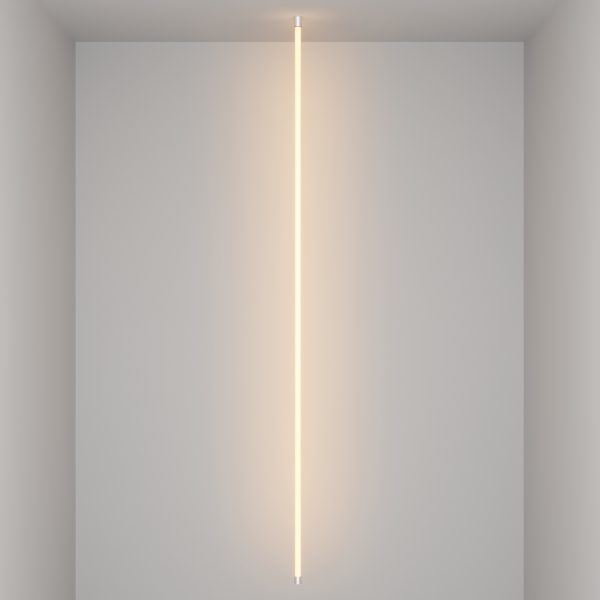 Профиль Led Strip 20315 — изображение 4