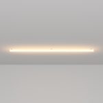 Профиль Led Strip 20327 — изображение 3