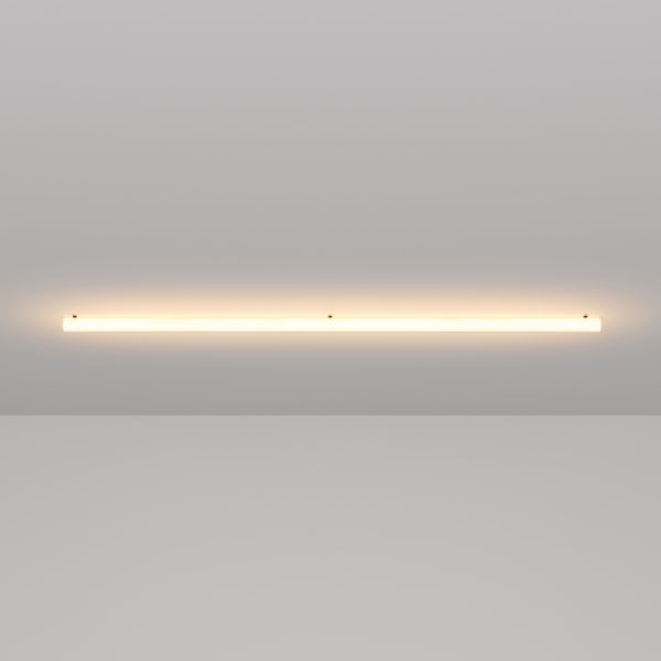 Профиль Led Strip 20327 — изображение 3