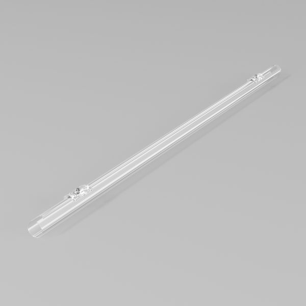 Профиль Led Strip 20329 — изображение 2