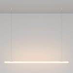 Профиль Led Strip 20329 — изображение 3