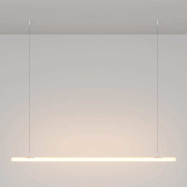 Профиль Led Strip 20329 — изображение 3