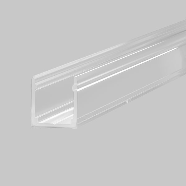 Профиль Led Strip 432008 — изображение 2