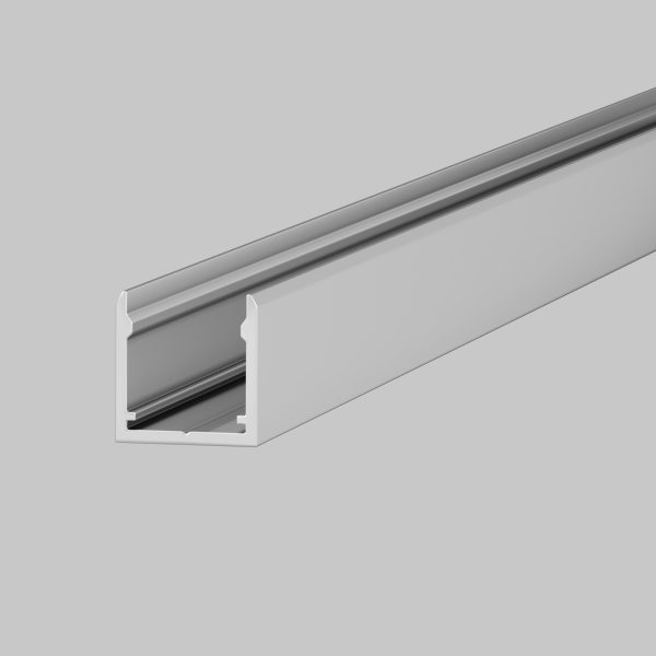 Профиль Led Strip 432009 — изображение 2