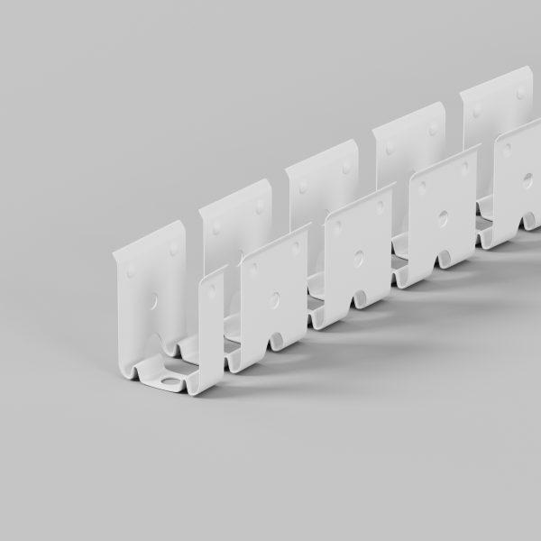 Профиль Led Strip 432010 — изображение 2