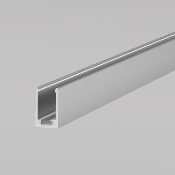 Профиль Led Strip 432035 — изображение 2