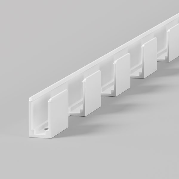 Профиль Led Strip 432036 — изображение 2