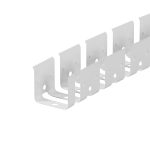 Профиль Led Strip 432051